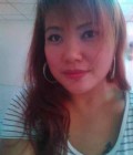 Rencontre Femme Thaïlande à ชุมแพ : Nan, 37 ans